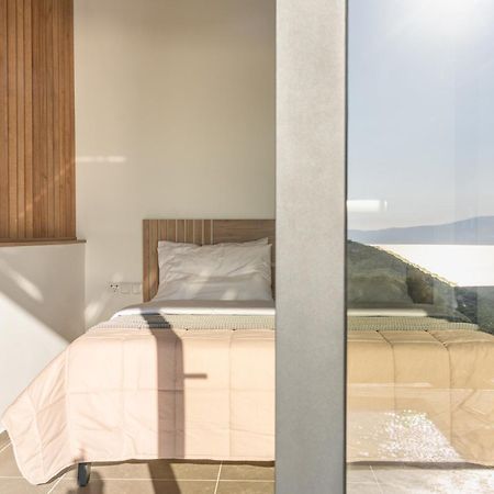Kalianeika Casatino Villas מראה חיצוני תמונה